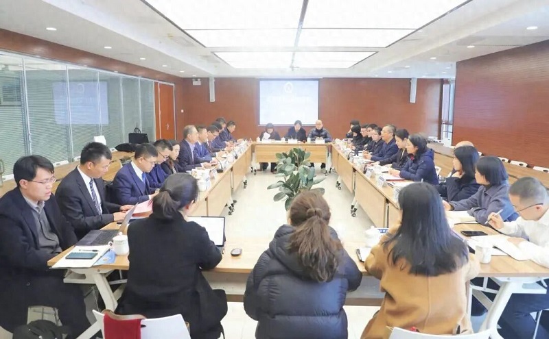 微信图片_20260205104336_6768_181.jpg