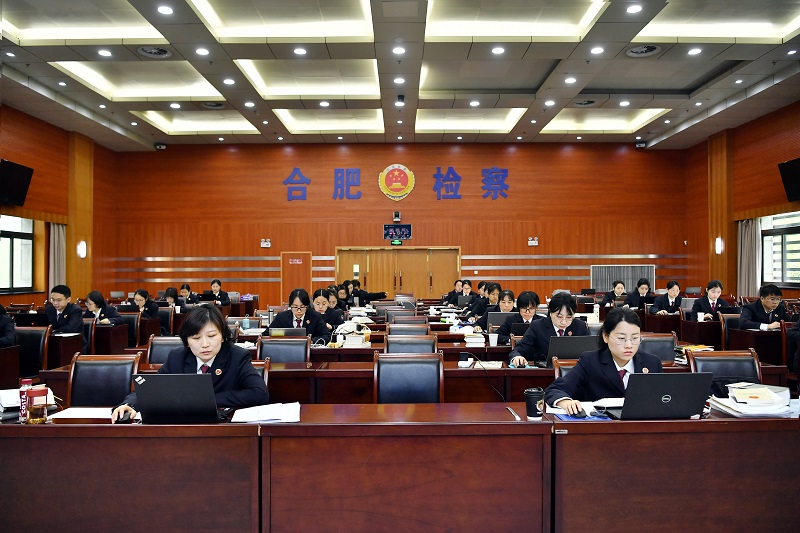 业务笔试 (3).jpg