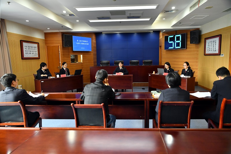 业务答辩 (2).jpg