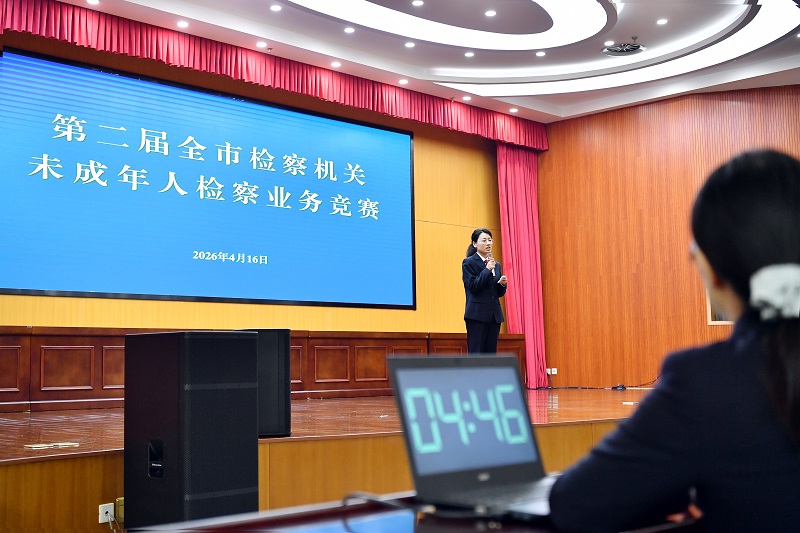 法治宣讲 (3).jpg